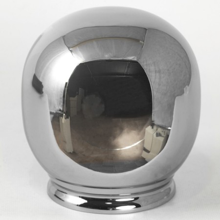 Подвесной светильник Lussole LSP-7450