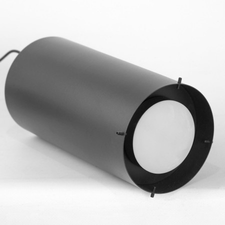 Подвесной светильник Lussole LSP-7450