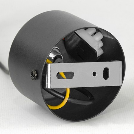 Подвесной светильник Lussole LSP-7450