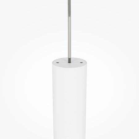 Подвесной светильник Pro Shade MOD157PL-L6WK