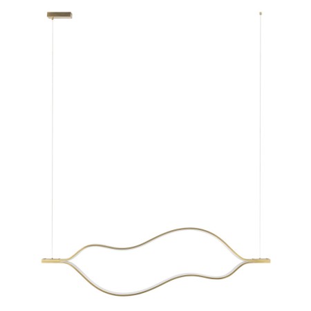 Подвесной светильник LOFT IT 10403/1400 AB