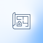 Работа с дизайнерами