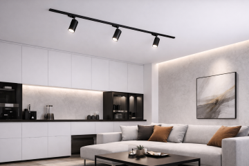 Трековые системы