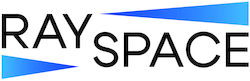 RaySpace