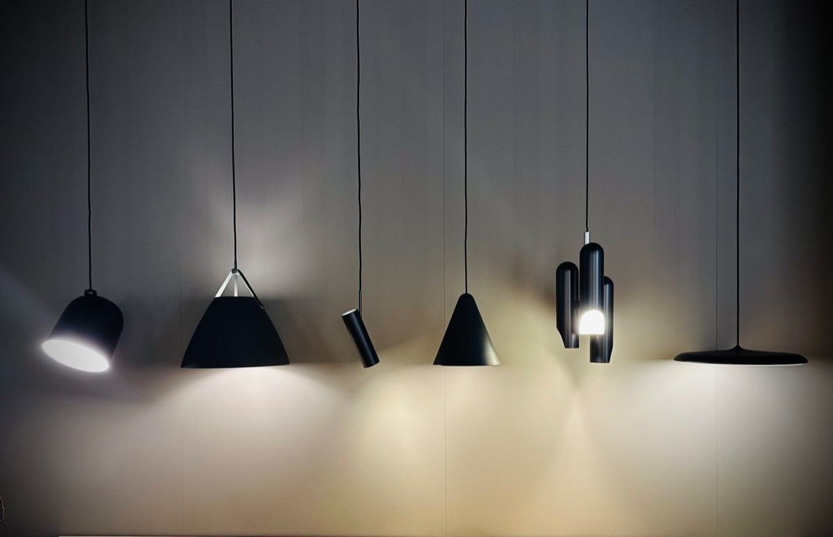 Ray Space: История бренда