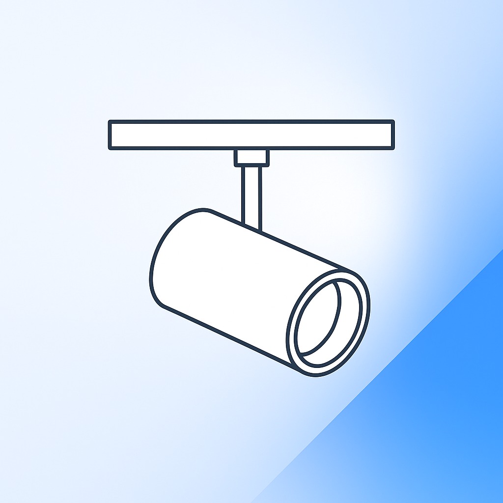 Технический свет