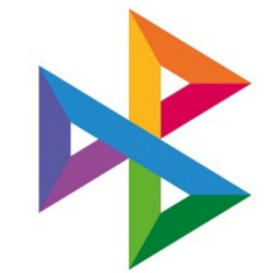 Оплата по QR-коду СБП